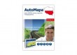 AutoMapa Polski XL 6.2 BOX + karta 4GB