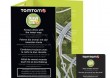 AKTUALIZACJA MAP TOMTOM 12m-cy zdrapka Dostawy z Wniesieniem ! Odbiór Zużytego Sprzętu !