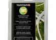 AKTUALIZACJA MAP TOMTOM 12m-cy zdrapka Zamw przed godz. 18:00 - wylemy jeszcze dzi ! Zadzwo 535-789-827
