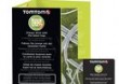 AKTUALIZACJA MAP TOMTOM 12m-cy zdrapka TomTom