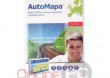 AutoMapa EUROPA - Kurier od 9,99zł