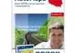 AutoMapa Polski XL 6.10 licencja