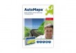 AutoMapa Europy 6.2 BOX + karta 4GB