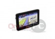 NAWIGACJA MODECOM FreeWAY MX2 + AutoMapa Europa - Kurier od 9,99z