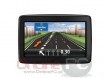 NAWIGACJA TOMTOM START 25 EU 45 - Kurier od 9,99zł