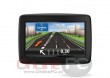 NAWIGACJA TOMTOM START20 Poland - Kurier od 9,99zł