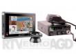 Becker Traffic Assist Pro Z302 + radio CB - wysyłamy w 24 godziny!