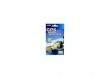 4World Screen Protector folia ochronna na wyświetlacze PDA / GPS / FOTO 4.2''