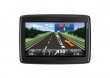 TomTom GO LIVE 820 Europe Mapa Europy, 45 kraj�w