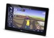 Zestaw GPS NavRoad LEEOKup teraz! Produkt dostpny.