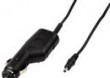 Ladowarka samochodowa do Sony PSP/TOMTOM