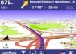 AUTOMAPA POLSKI XL 6.6.2 + NAVROAD MAP EUROPE 8.15 - FULL