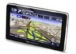 Zestaw GPS NavRoad VIVOKup teraz! Produkt dostpny.