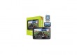 TomTom Via 125 - Europa +2 lata sub map