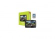 TomTom Via 120 - Europa + 2 lata sub map