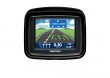 TomTom Rider 3 Regional