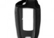 010-11526-10 GARMIN Pokrowiec wsuwany GPS 62 sc