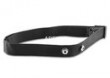 010-11254-20 GARMIN Elastyczny pasek do czujnika t�tna