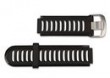 010-11251-06 GARMIN Zamienny pasek Forerunner 910XT