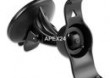 010-11765-01 GARMIN Uchwyt samochodowy z przyssawk�