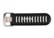 010-11251-09 GARMIN Rozszerzany pasek Forerunner 910XT
