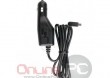 ŁADOWARKA SAMOCHODOWA TOMTOM CAR CHARGER - Kurier od 9,99z