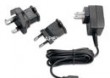 010-10723-12 GARMIN Zasilacz AC z adapterami