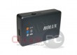 GPS BLUETOOTH LOGGER HOLUX M-1000C - Kurier od 9,99z