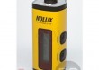 GPS LOGGER HOLUX M-241 - Kurier od 9,99zł