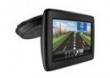 TomTom START 20 EU43