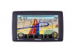 Przenośny system nawigacyjny PEIYING PY-GPS7004+Bt + AutoMapa Europa Ponad 60 punktów odbioru ! Bogaty Asortyment ! Dostawy z Wn