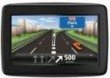 TomTom START 25 EU43