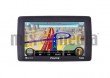 Przenośny system nawigacyjny PEIYING PY-GPS7004+Bt + AutoMapa Europa Trójmiasto, Warszawa, Katowice, Poznań, Wrocław, Łódź - Spr