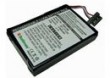 Mitac Mio P350 / P550 1700mAh Li-Ion 3.7V Akumulator