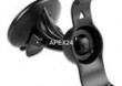 010-11765-00 GARMIN Uchwyt samochodowy z przyssawk�