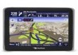 Zestaw GPS NavRoad DUXOKup teraz! Produkt dostpny.