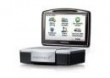 TomTom LINK 310 Raty od 119,00 z�