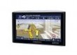 SmartGPS Nawigacja SG760 AutoMapa Polska XL