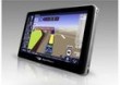 Zestaw GPS NavRoad AUROKup teraz! Produkt dostpny.