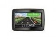 TomTom nawigacja GPS