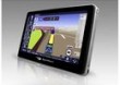 Zestaw GPS NavRoad AURO