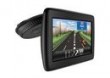 TomTom Start 20 EU 45 [1EN4.002.10/ 8EN4.002.19]