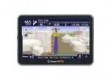 SmartGPS Nawigacja SG660 AutoMapa Polska XL