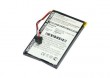 Mitac Mio C320 C520 C720 1400mAh 5.2Wh Li-Ion 3.7V Akumulator - Bateria