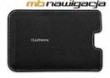 Pokrowiec sk�rzany Garmin Nuvi 3490/37xx