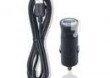 TomTom USB Car Charger ładowarka samochodowa