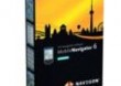 Navigon Mobile Navigator 6
