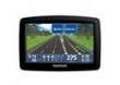 TomTom XL2 IQ Routes Europe 42 | 4,3''