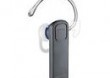 Nokia BH-108 zestaw słuchawkowy Bluetooth