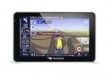 NavRoad AURO AM PL 5''
